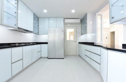 Regency Park (D10), Condominium #520621661